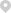 禹顺管道 禹顺环保(巴中分公司)